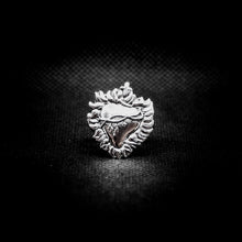 Cargar imagen en el visor de la galería, ANILLO SAGRADO CORAZÓN
