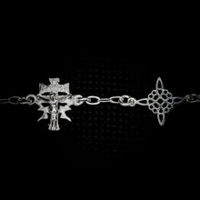 Cargar imagen en el visor de la galería, PULSERA DIJES
