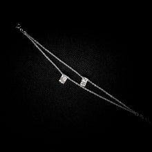 Cargar imagen en el visor de la galería, PULSERA ESCAPULARIO
