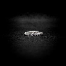 Cargar imagen en el visor de la galería, ANILLO TEJIDO
