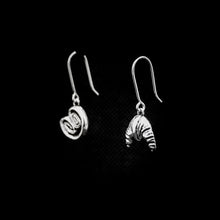 Cargar imagen en el visor de la galería, ARETES REPOSTERÍA
