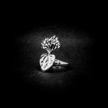 Cargar imagen en el visor de la galería, ANILLO AMOR POR MÉXICO
