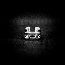 Cargar imagen en el visor de la galería, ANILLO T
