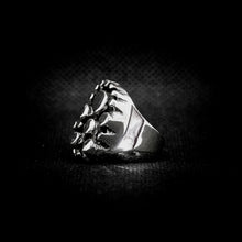 Cargar imagen en el visor de la galería, ANILLO NOPAL
