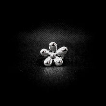 Cargar imagen en el visor de la galería, ANILLO FLOR
