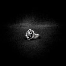 Cargar imagen en el visor de la galería, ANILLO AMAPOLA
