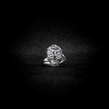 Cargar imagen en el visor de la galería, ANILLO CATRINA
