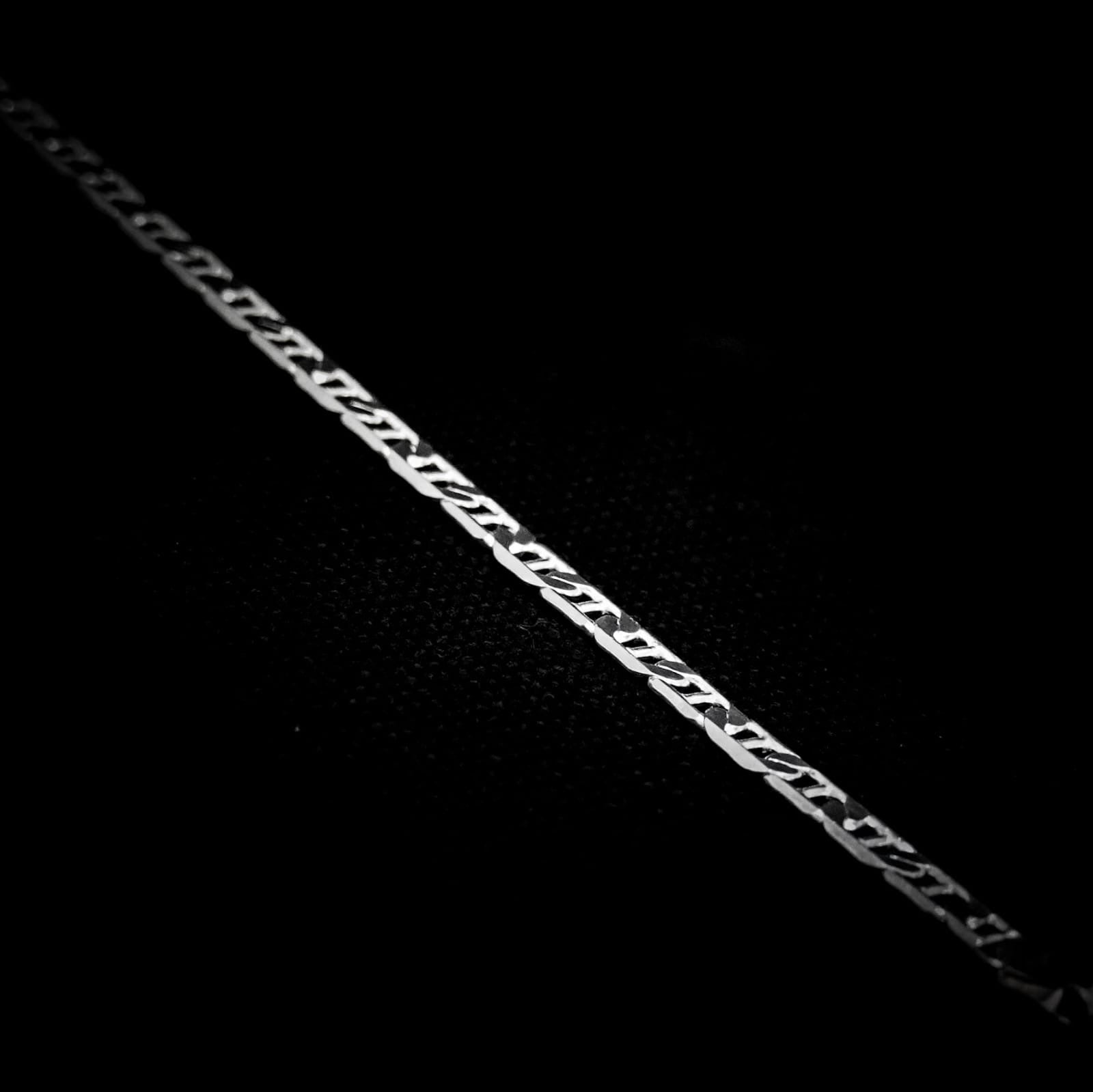 PULSERA TEJIDO GUCCI
