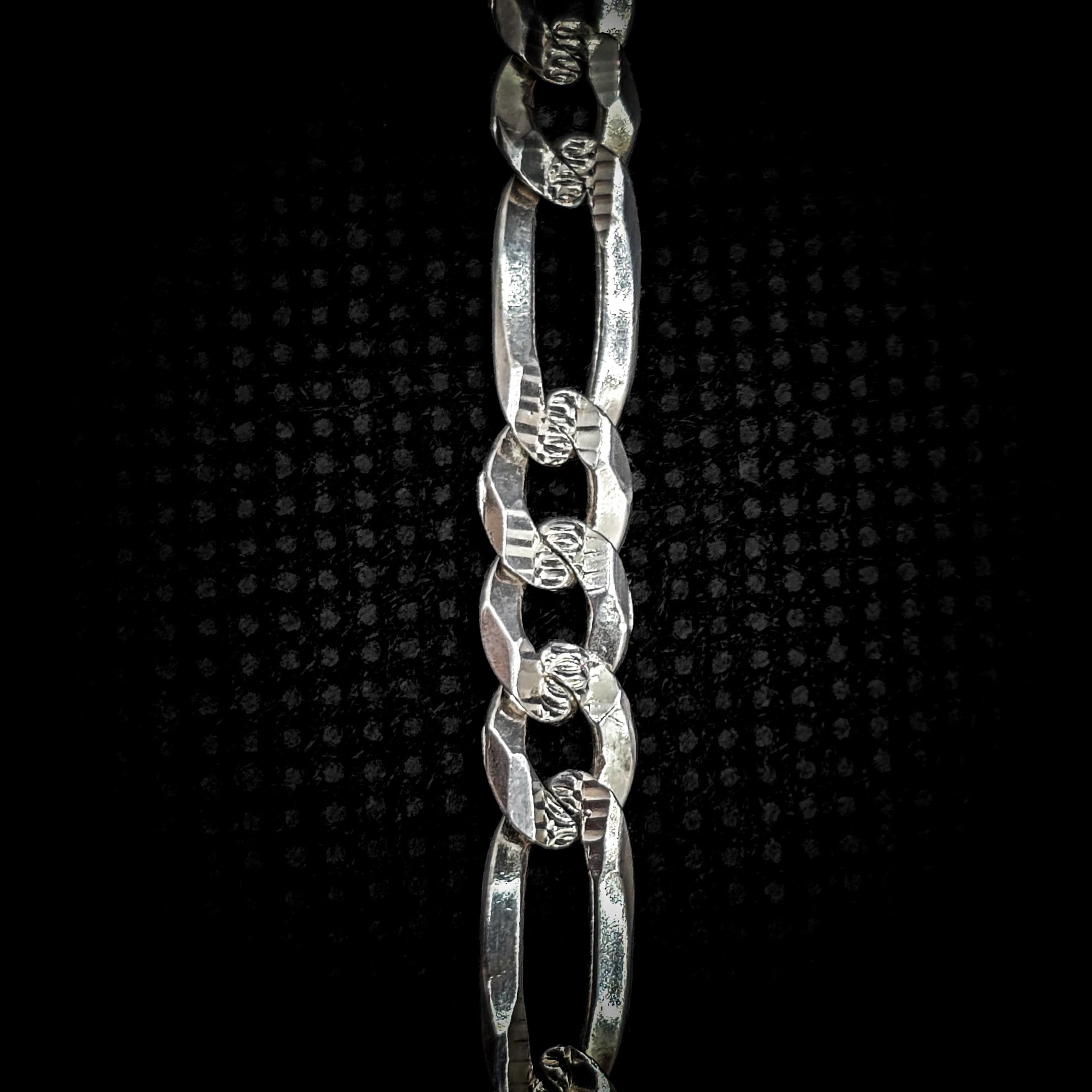 PULSERA CARTIER