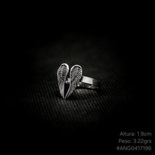 Cargar imagen en el visor de la galería, ANILLO ALAS
