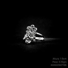 Cargar imagen en el visor de la galería, ANILLO CATRINA
