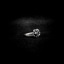 Cargar imagen en el visor de la galería, ANILLO ROSA

