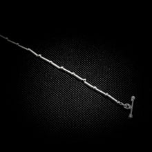 Cargar imagen en el visor de la galería, PULSERA BOLAS
