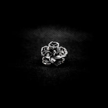 Cargar imagen en el visor de la galería, ANILLO FLOR
