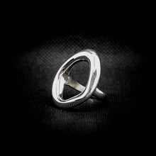 Cargar imagen en el visor de la galería, ANILLO KARMA
