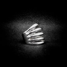 Cargar imagen en el visor de la galería, ANILLO RESORTE
