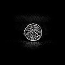 Cargar imagen en el visor de la galería, ANILLO VIRGEN DE GUADALUPE
