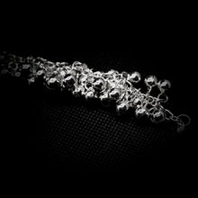 Cargar imagen en el visor de la galería, PULSERA CASCABEL
