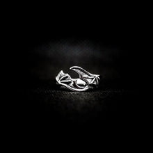 Cargar imagen en el visor de la galería, ANILLO DEMON

