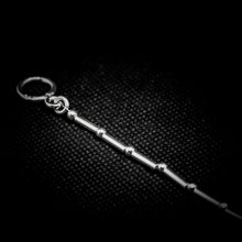 Cargar imagen en el visor de la galería, PULSERA BOLAS
