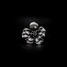 Cargar imagen en el visor de la galería, ANILLO FLOR
