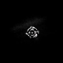 Cargar imagen en el visor de la galería, ANILLO ROSA
