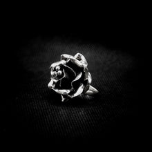 Cargar imagen en el visor de la galería, ANILLO ROSA
