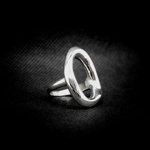 Cargar imagen en el visor de la galería, ANILLO KARMA
