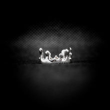 Cargar imagen en el visor de la galería, ANILLO CORONA
