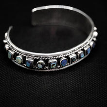 Cargar imagen en el visor de la galería, BRAZALETE ABULÓN
