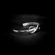 Cargar imagen en el visor de la galería, BRAZALETE INFINITO
