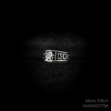 Cargar imagen en el visor de la galería, ANILLO DE LA SUERTE
