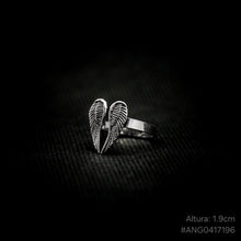 Cargar imagen en el visor de la galería, ANILLO ALAS
