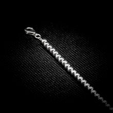 Cargar imagen en el visor de la galería, PULSERA BOLAS
