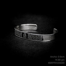 Cargar imagen en el visor de la galería, BRAZALETE VIRGEN MARÍA
