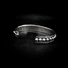 Cargar imagen en el visor de la galería, BRAZALETE CUENTAS
