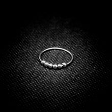 Cargar imagen en el visor de la galería, ANILLO ANTIESTRES
