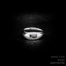 Cargar imagen en el visor de la galería, ANILLO DOBLE
