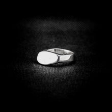 Cargar imagen en el visor de la galería, ANILLO SELLO
