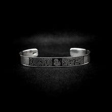 Cargar imagen en el visor de la galería, BRAZALETE SAN JUDAS TADEO
