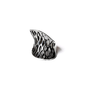 ANILLO CELESTE