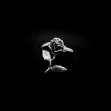 Cargar imagen en el visor de la galería, ANILLO ROSA

