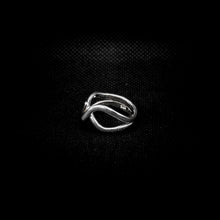 Cargar imagen en el visor de la galería, ANILLO INFINITY
