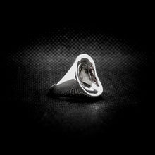Cargar imagen en el visor de la galería, ANILLO SHIMA
