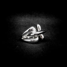 Cargar imagen en el visor de la galería, ANILLO GUARDIAN
