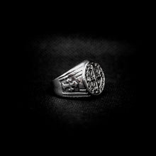 Cargar imagen en el visor de la galería, ANILLO SAN BENITO
