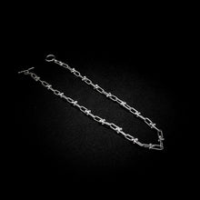 Cargar imagen en el visor de la galería, CADENA CLIP
