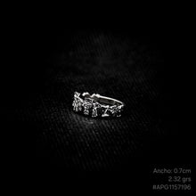 Cargar imagen en el visor de la galería, ANILLO DE LA SUERTE
