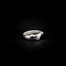 Cargar imagen en el visor de la galería, ANILLO CERDITO
