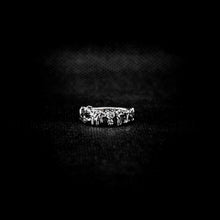 Cargar imagen en el visor de la galería, ANILLO DE LA SUERTE
